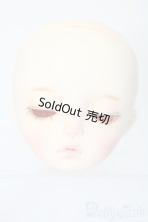 画像7: NEO-ANGELREGION/iMda3.0　Gian -Girl type S-26-01-04-388-TO-ZS (7)