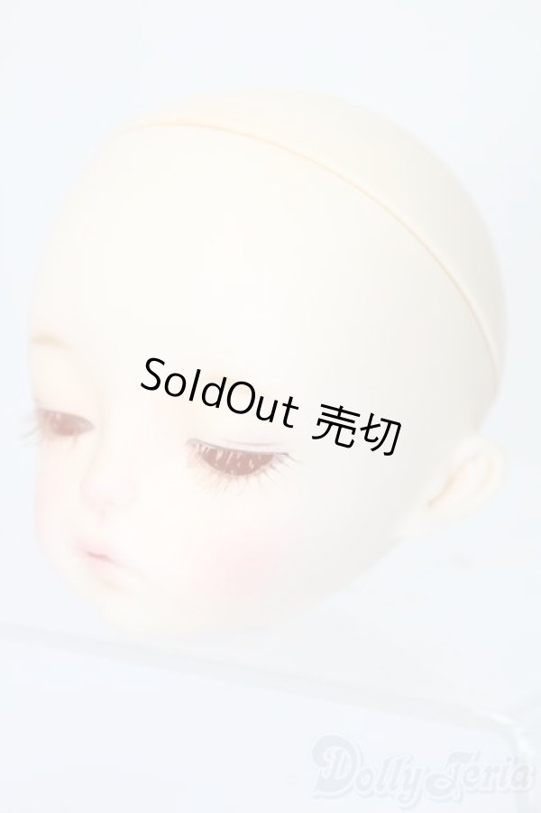 画像8: NEO-ANGELREGION/iMda3.0　Gian -Girl type S-26-01-04-388-TO-ZS (8)