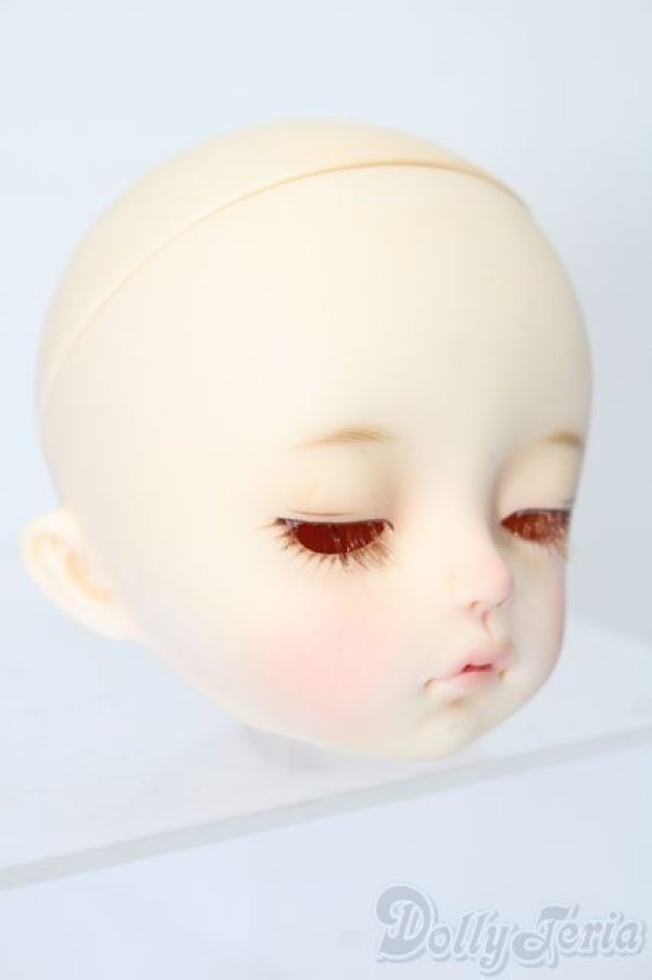 画像9: NEO-ANGELREGION/iMda3.0　Gian -Girl type S-26-01-04-388-TO-ZS (9)