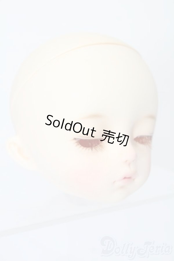 画像9: NEO-ANGELREGION/iMda3.0　Gian -Girl type S-26-01-04-388-TO-ZS (9)