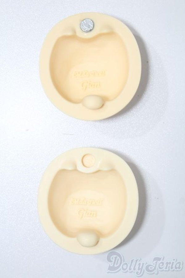 画像10: NEO-ANGELREGION/iMda3.0　Gian -Girl type S-26-01-04-388-TO-ZS (10)