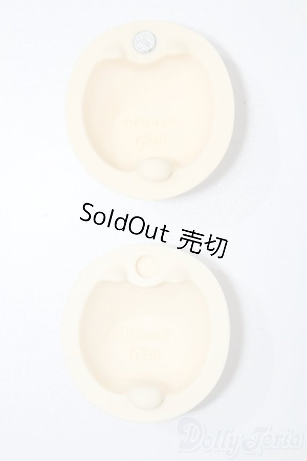 画像10: NEO-ANGELREGION/iMda3.0　Gian -Girl type S-26-01-04-388-TO-ZS (10)