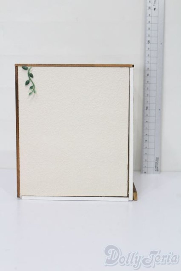 画像3: 1/12オール/ミニチュアハウス S-25-11-16-477-TO-ZS (3)