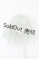 画像: 4inch/ウィッグ S-25-08-31-227-TO-ZS