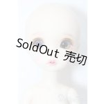 画像: iMda Doll 2.2/petite Elodie S-25-08-31-207-TO-ZS
