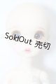 画像: iMda Doll 2.2/petite Elodie S-25-08-31-207-TO-ZS