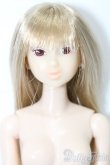 画像1: momoko doll/wake up momoko wud015 S-25-08-31-209-TO-ZS (1)