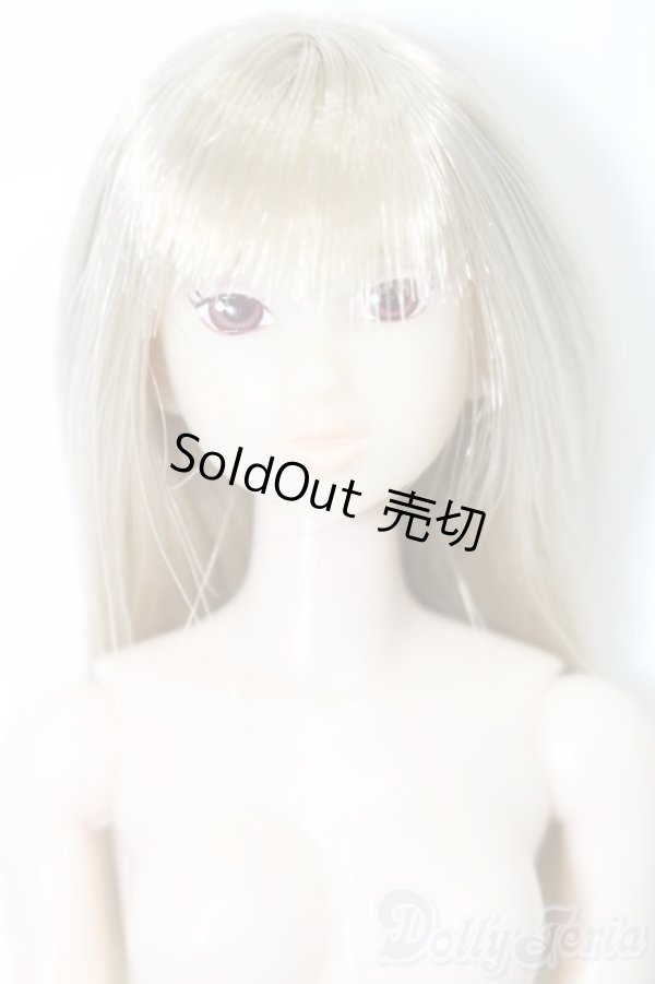 画像1: momoko doll/wake up momoko wud015 S-25-08-31-209-TO-ZS (1)
