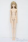 画像2: momoko doll/wake up momoko wud015 S-25-08-31-209-TO-ZS (2)