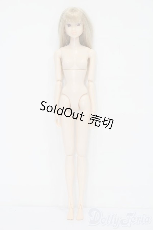 画像2: momoko doll/wake up momoko wud015 S-25-08-31-209-TO-ZS (2)