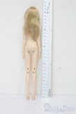 画像3: momoko doll/wake up momoko wud015 S-25-08-31-209-TO-ZS (3)