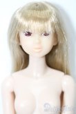 画像1: momoko doll/wake up momoko wud015 S-25-08-31-210-TO-ZS (1)