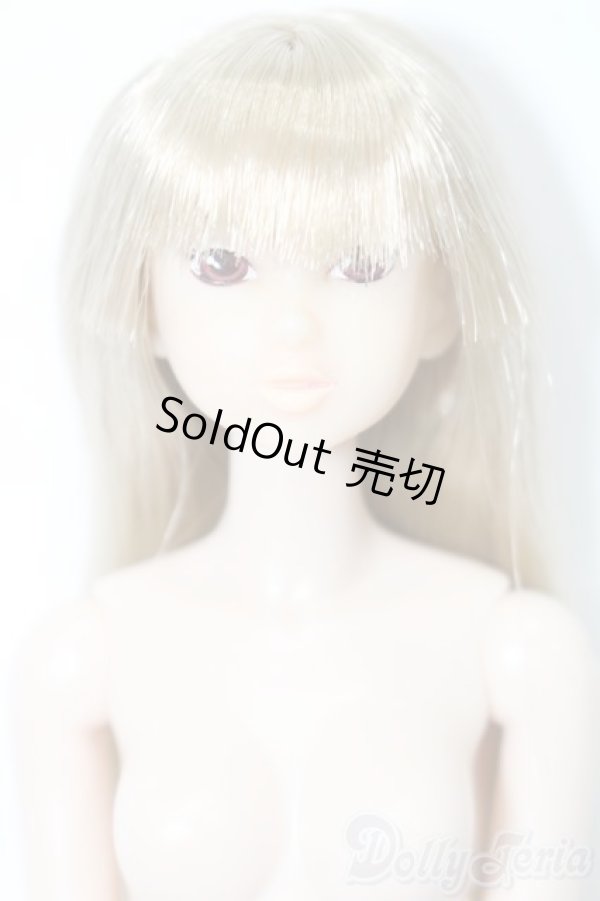 画像1: momoko doll/wake up momoko wud015 S-25-08-31-210-TO-ZS (1)