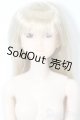 画像: momoko doll/wake up momoko wud015 S-25-08-31-210-TO-ZS