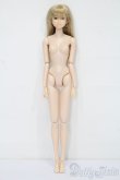 画像2: momoko doll/wake up momoko wud015 S-25-08-31-210-TO-ZS (2)