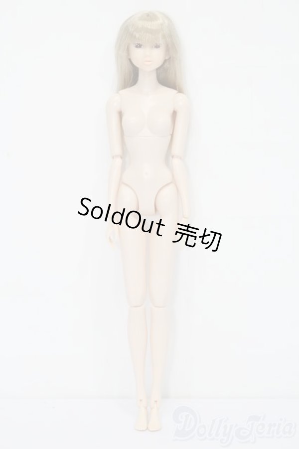 画像2: momoko doll/wake up momoko wud015 S-25-08-31-210-TO-ZS (2)