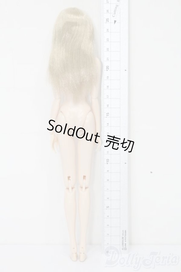 画像3: momoko doll/wake up momoko wud015 S-25-08-31-210-TO-ZS (3)