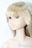 画像4: momoko doll/wake up momoko wud015 S-25-08-31-210-TO-ZS (4)