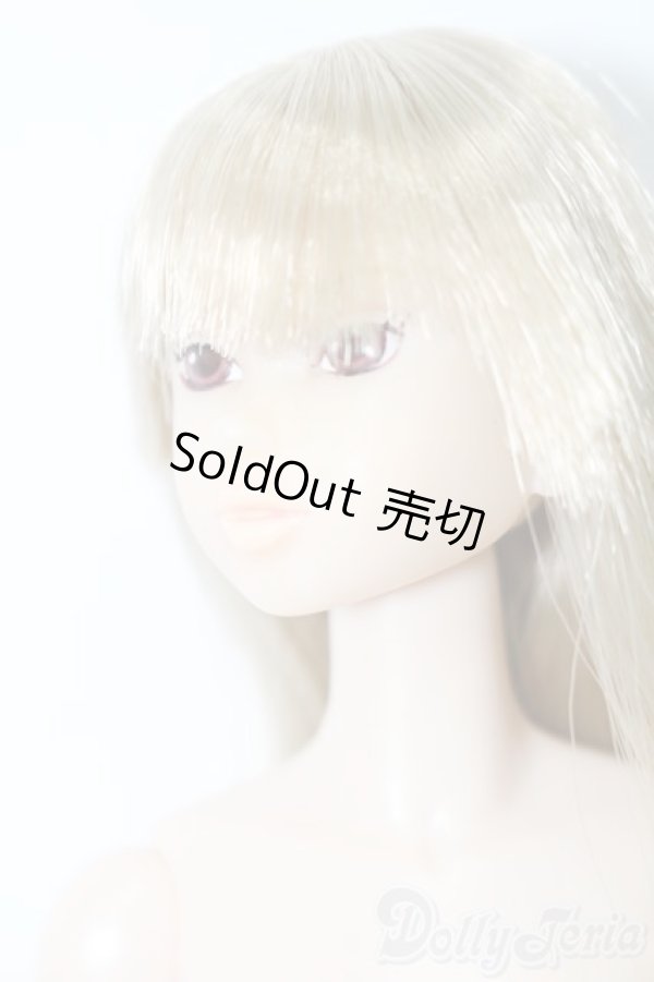 画像4: momoko doll/wake up momoko wud015 S-25-08-31-210-TO-ZS (4)
