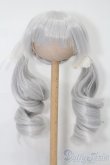画像1: 7-8inch/ウィッグ S-25-08-31-235-TO-ZS (1)