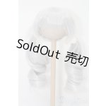 画像: 7-8inch/ウィッグ S-25-10-26-451-TO-ZS