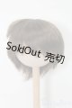 画像: 7-8inch/ウィッグ S-26-03-22-348-TO-ZS