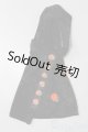 画像: SDM＆MSD/OF:ケープ S-26-06-21-544-TO-ZS
