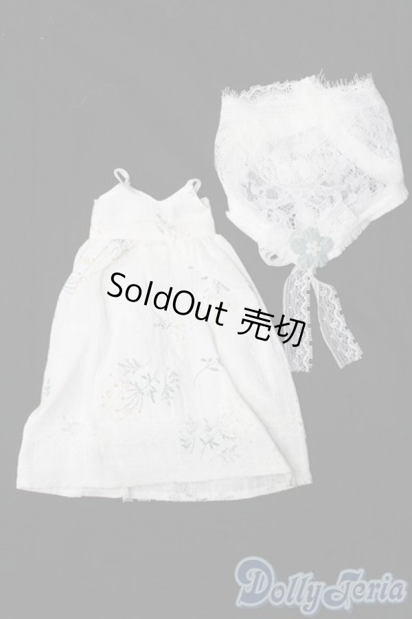 画像1: SDM＆MSD/OF:衣装セット S-26-03-29-522-TO-ZS (1)