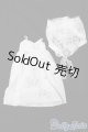 画像: SDM＆MSD/OF:衣装セット S-26-03-29-522-TO-ZS