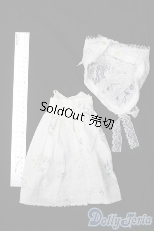 画像2: SDM＆MSD/OF:衣装セット S-26-03-29-522-TO-ZS (2)