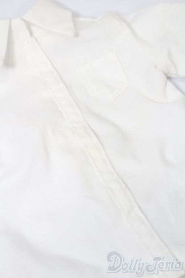 画像5: SDM＆MSD/OF:衣装セット S-25-08-31-244-TO-ZS (5)