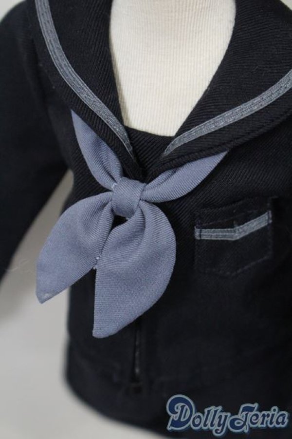 画像4: SDM＆MSD/OF:衣装セット S-25-10-12-460-TO-ZS (4)