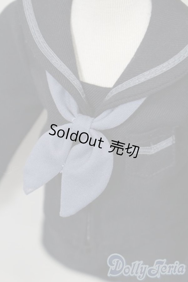 画像4: SDM＆MSD/OF:衣装セット S-25-10-12-460-TO-ZS (4)