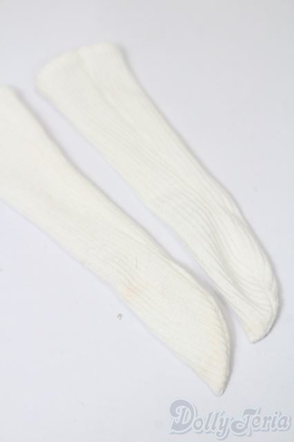 画像7: SDM＆MSD/OF:衣装セット S-25-10-12-460-TO-ZS (7)