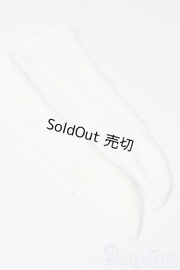 画像7: SDM＆MSD/OF:衣装セット S-25-10-12-460-TO-ZS (7)