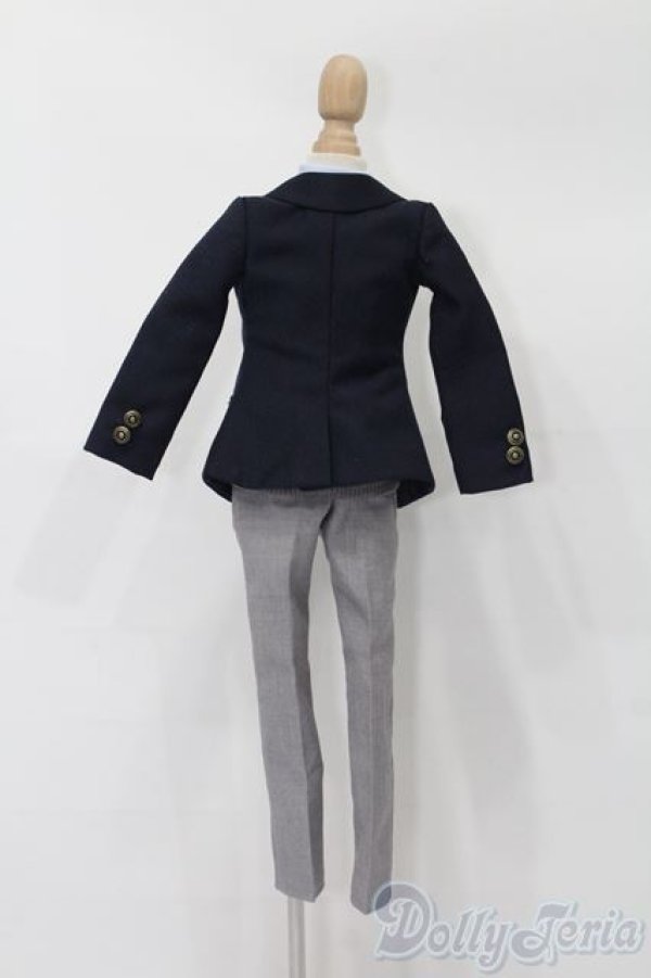 画像3: SDM＆MSD/OF:衣装セット S-25-10-12-459-TO-ZS (3)