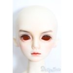 画像: Charm Doll/Eric S-25-09-07-008-TO-ZS