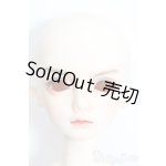 画像: Charm Doll/Eric S-25-11-23-592-TO-ZS