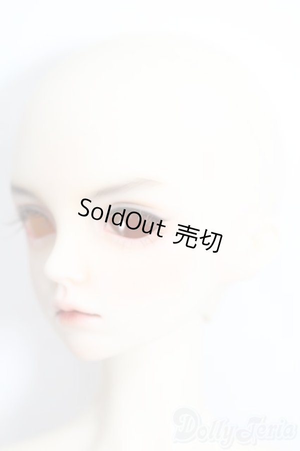 画像2: Charm Doll/Eric S-25-11-23-592-TO-ZS (2)