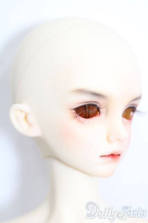 画像3: Charm Doll/Eric S-25-09-07-008-TO-ZS (3)