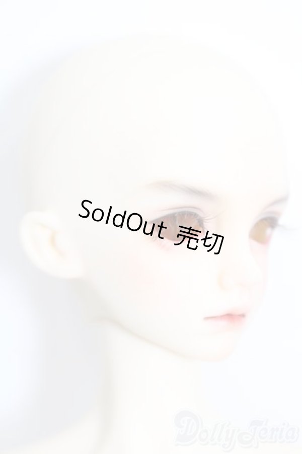 画像3: Charm Doll/Eric S-25-11-23-592-TO-ZS (3)