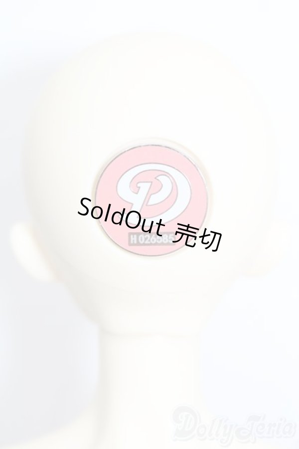 画像4: Charm Doll/Eric S-25-11-23-592-TO-ZS (4)