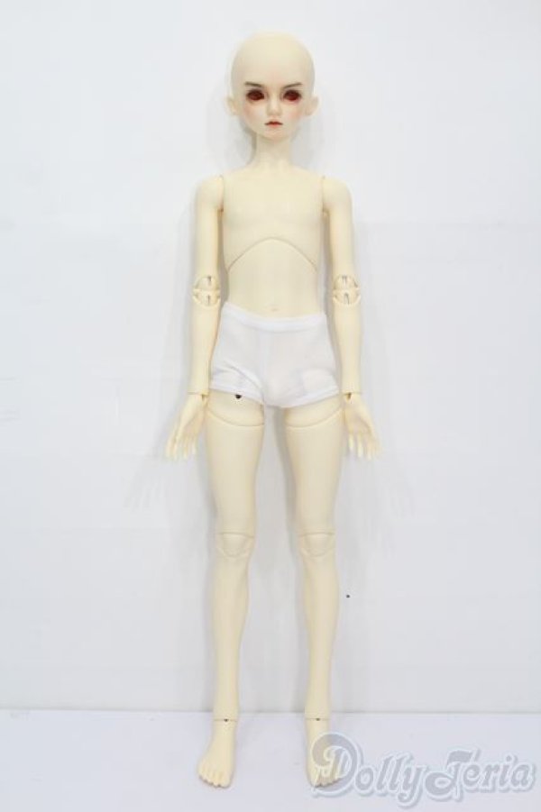 画像5: Charm Doll/Eric S-25-09-07-008-TO-ZS (5)