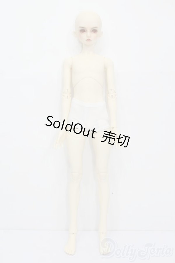 画像5: Charm Doll/Eric S-25-11-23-592-TO-ZS (5)