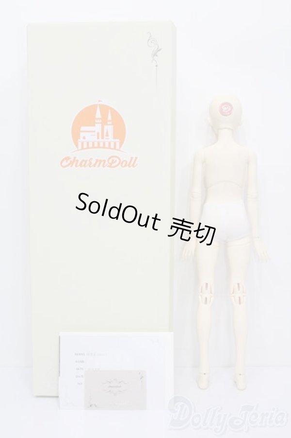 画像6: Charm Doll/Eric S-25-11-23-592-TO-ZS (6)