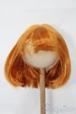 画像1: 9-10inch/ウィッグ S-25-10-26-459-TO-ZS (1)