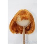 画像: 9-10inch/ウィッグ S-25-10-26-459-TO-ZS