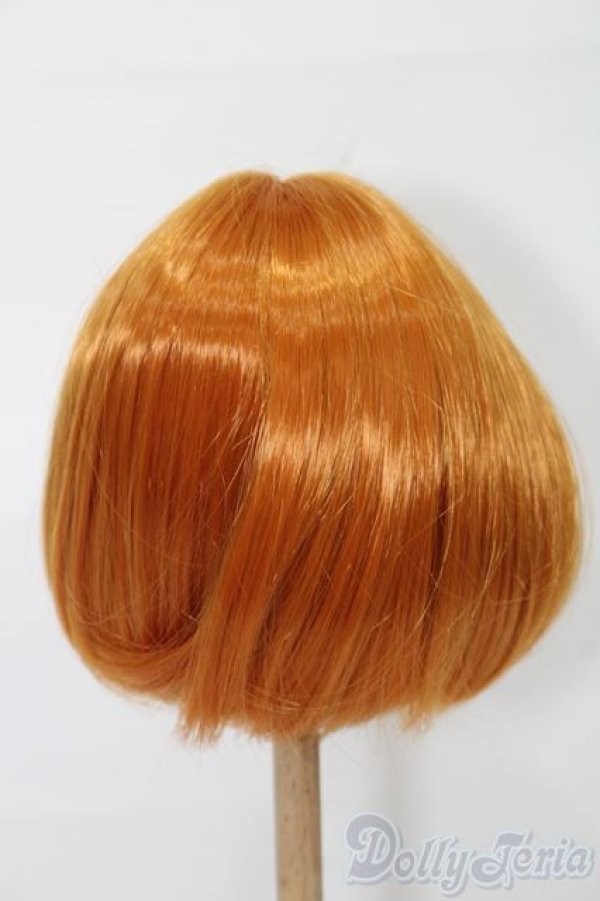 画像2: 9-10inch/ウィッグ S-25-10-26-459-TO-ZS (2)