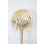 画像: 6-7inch/ウィッグ S-25-09-07-098-TO-ZS