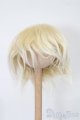 画像: 6-7inch/ウィッグ S-25-09-07-098-TO-ZS